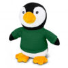 Penguin Toy - Image 9