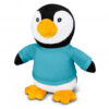 Penguin Toy - Image 10