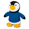 Penguin Toy - Image 11