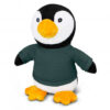Penguin Toy - Image 12