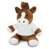 Horse Toy - Image 4