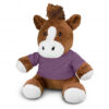 Horse Toy - Image 13