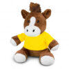 Horse Toy - Image 5