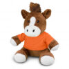 Horse Toy - Image 6