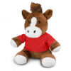 Horse Toy - Image 7