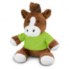 Horse Toy - Image 8