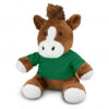Horse Toy - Image 9