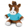 Horse Toy - Image 10