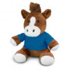 Horse Toy - Image 11