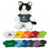 Cat Toy - Image 3