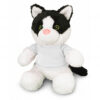 Cat Toy - Image 4