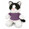 Cat Toy - Image 13
