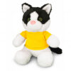Cat Toy - Image 5