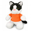Cat Toy - Image 6