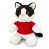 Cat Toy - Image 7