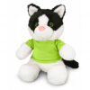 Cat Toy - Image 8