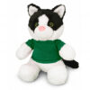 Cat Toy - Image 9