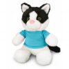 Cat Toy - Image 10