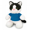 Cat Toy - Image 11