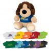 Dog Toy - Image 3
