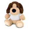 Dog Toy - Image 4