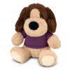 Dog Toy - Image 13