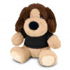 Dog Toy