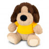 Dog Toy - Image 5