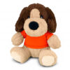 Dog Toy - Image 6