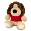 Dog Toy - Image 7