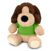 Dog Toy - Image 8