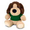 Dog Toy - Image 9