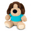 Dog Toy - Image 10