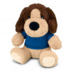 Dog Toy - Image 11