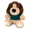 Dog Toy - Image 12