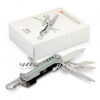 Berg Tool - Image 3