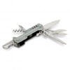 Berg Tool - Image 4