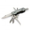 Berg Tool - Image 5
