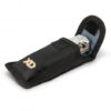 Berg Tool - Image 6
