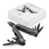 Dom Tool - Image 3