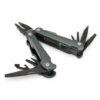 Dom Tool - Image 4
