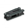 Dom Tool - Image 5