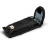 Dom Tool - Image 6