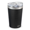 Swiss Peak Vacuum Cups - Image 4