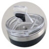 Swiss Peak Vacuum Cups - Image 5