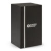 Swiss Peak Vacuum Cups - Image 6