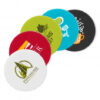 Jar Grip - Image 3