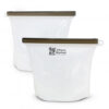 Storage Pouch