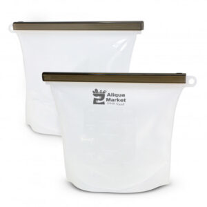 Storage Pouch
