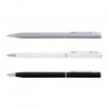Trayton Custom Metal Pens